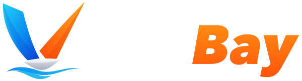 ViraBay